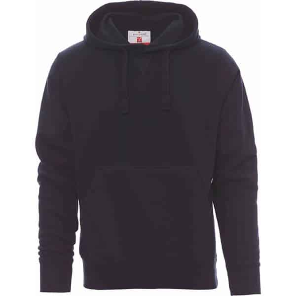 BLEU MARINE FONCÉ