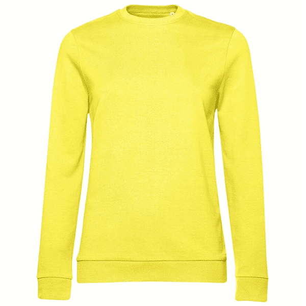 JAUNE