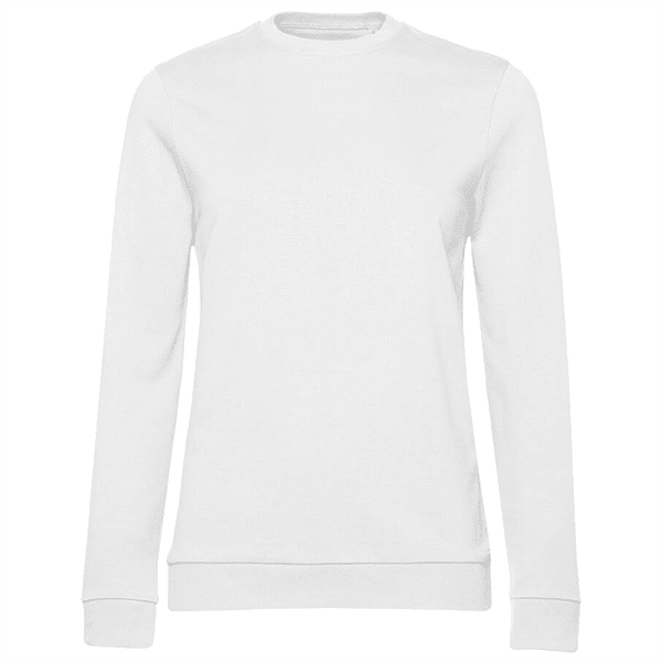 BLANC