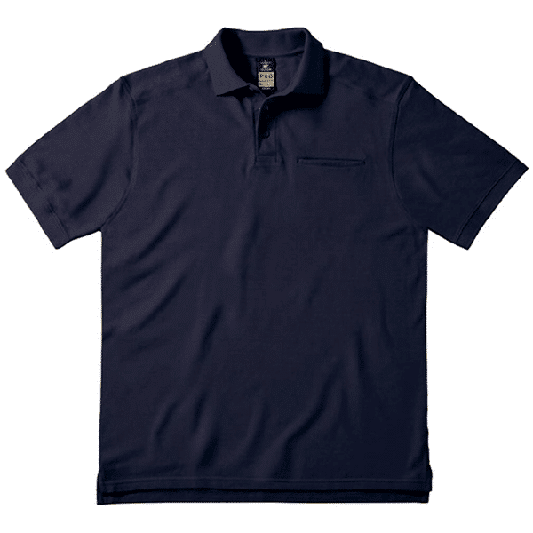 BLEU MARINE