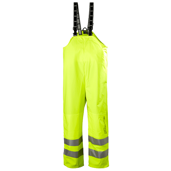 JAUNE FLUO