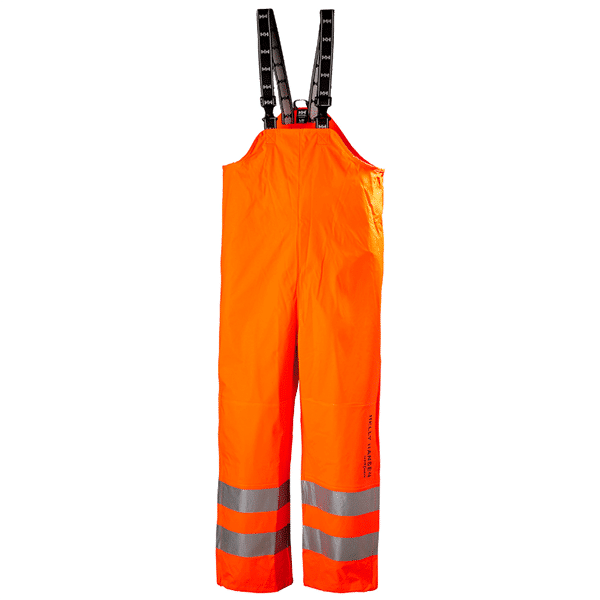 ORANGE FLUO