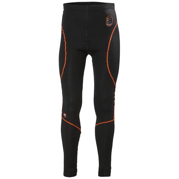 Pantalon sous vêtement Faske - Helly hansen