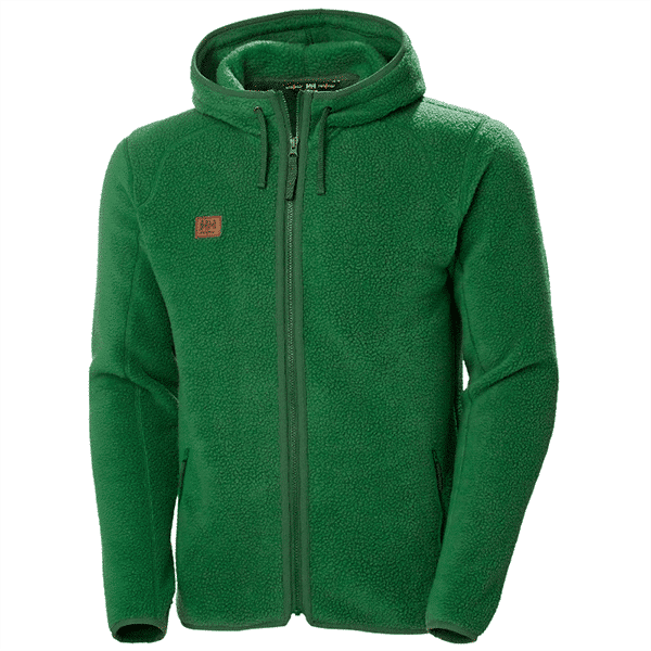 VERT GAZON