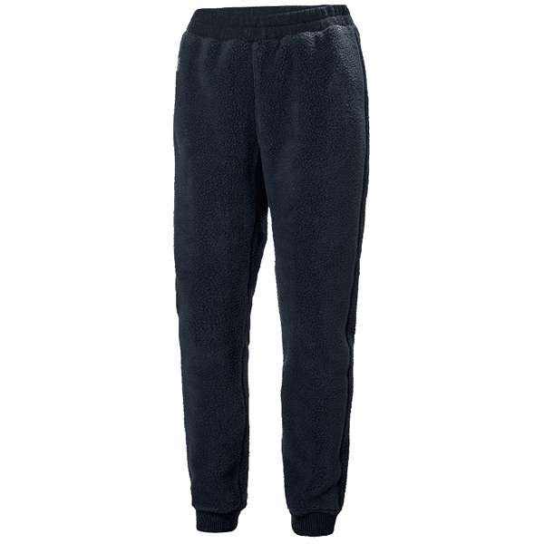 BLEU FONCÉ