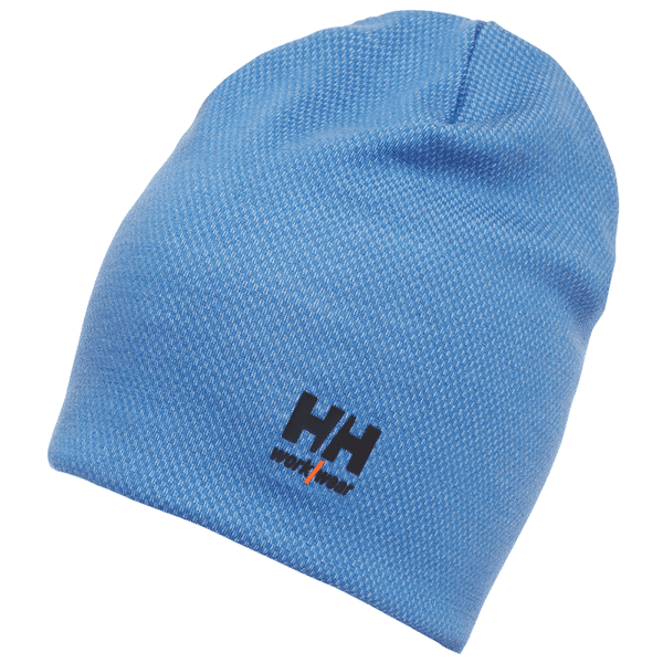 BLEU CHINÉ