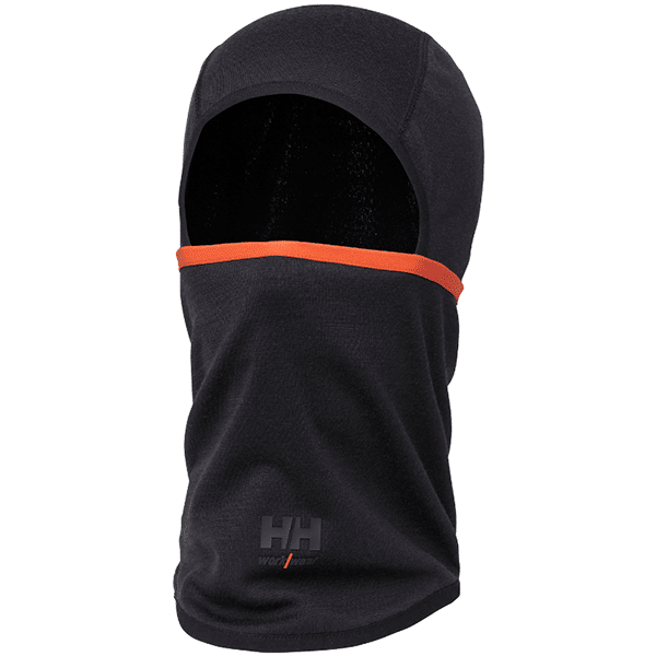 Cagoule Lifa Merino Pro Cagoule Lifa Merino Pro Balaclava Helly Hansen