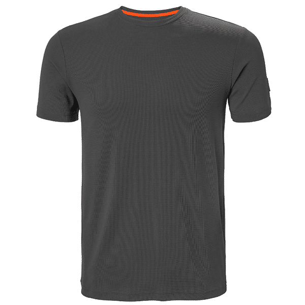 GRIS ANTHRACITE