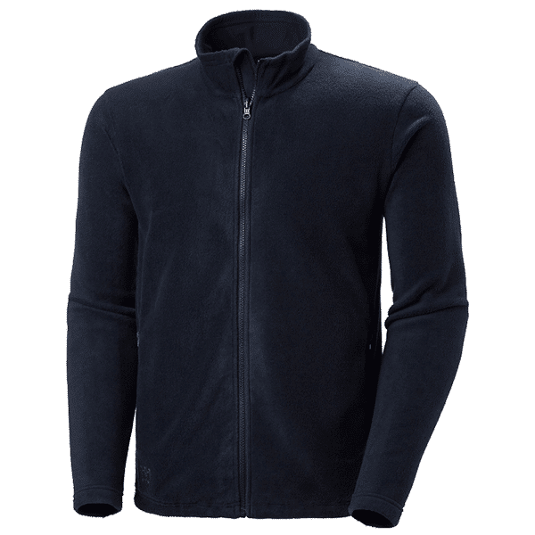 BLEU FONCÉ