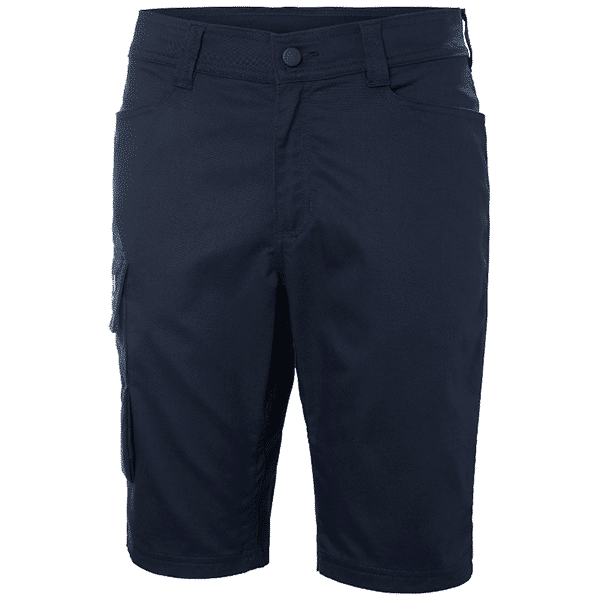 BLEU FONCÉ