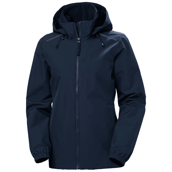 BLEU MARINE