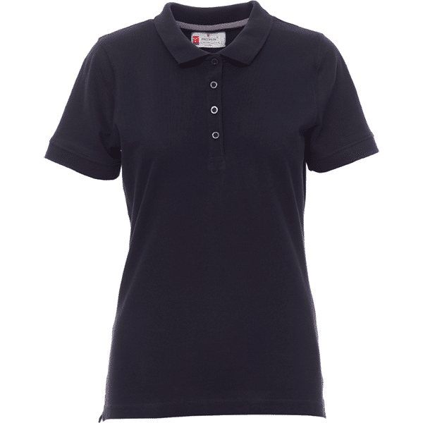 BLEU MARINE FONCÉ