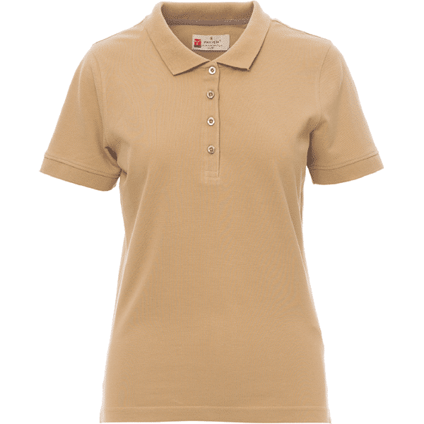 MARRON CHAUD