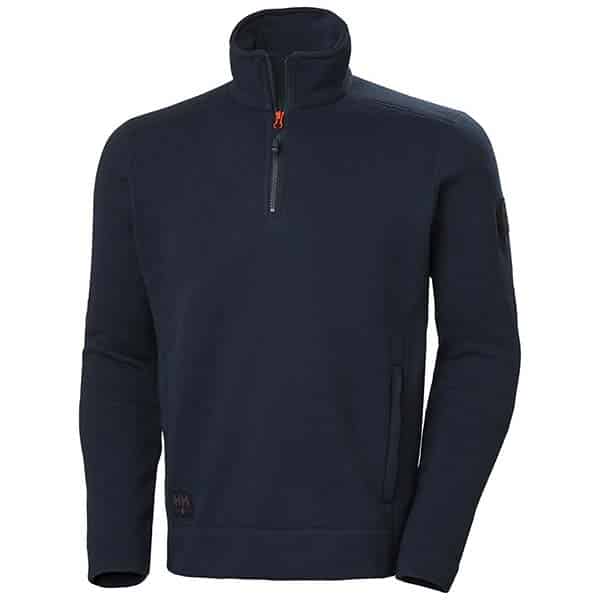 BLEU MARINE