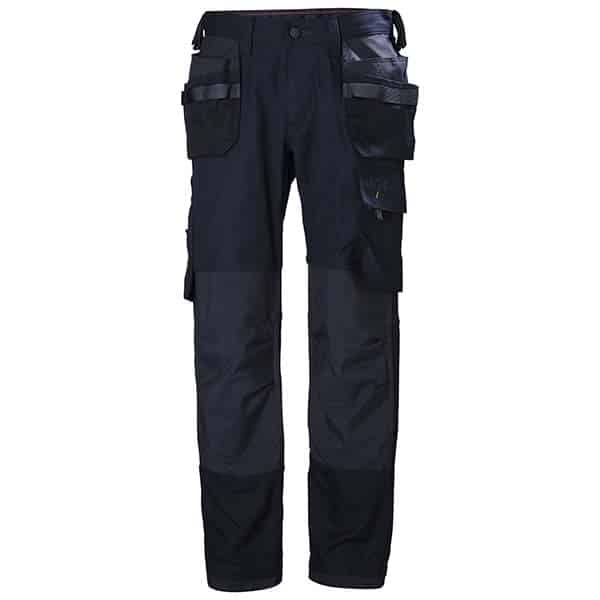BLEU MARINE