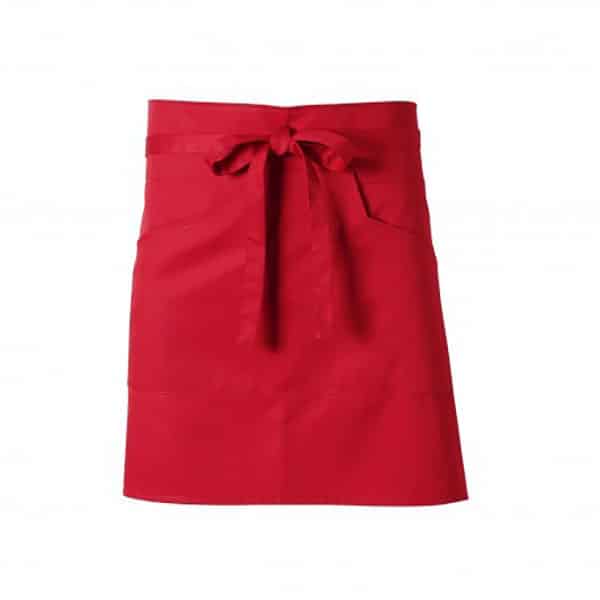 ROUGE RUBIS