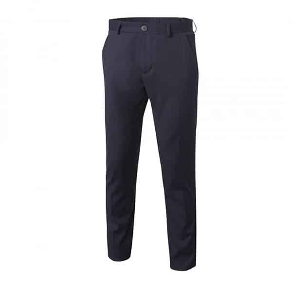 BLEU MARINE FONCÉ