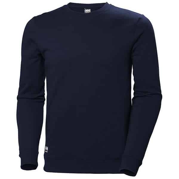 BLEU MARINE