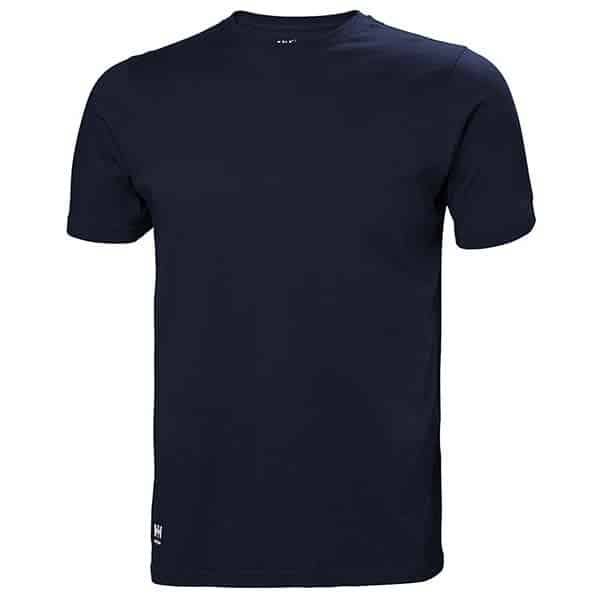 BLEU MARINE