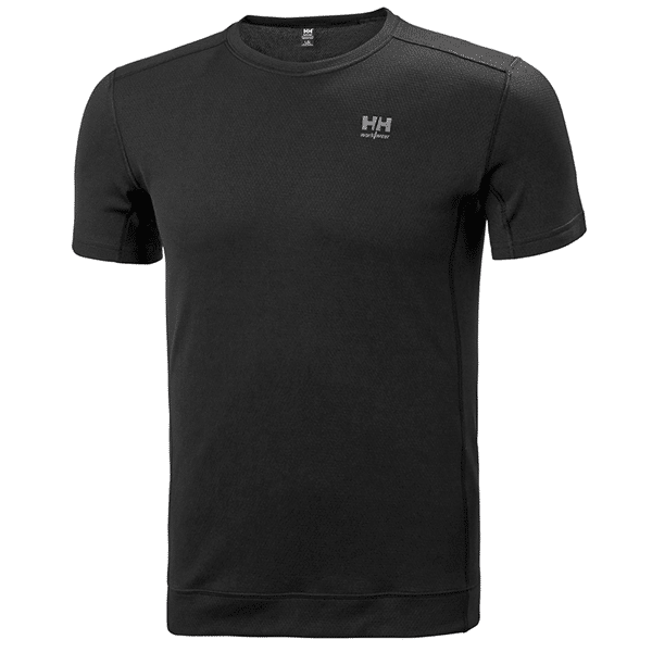 Sous vêtement thermique t-shirt Ative Lifa - Helly Hansen