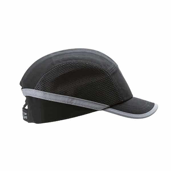 NOIR