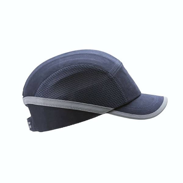 BLEU MARINE FONCÉ