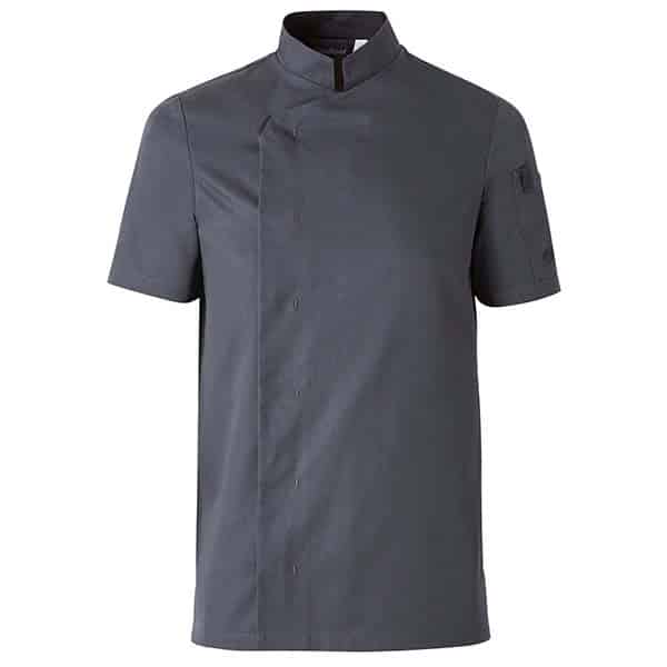 GRIS ANTHRACITE