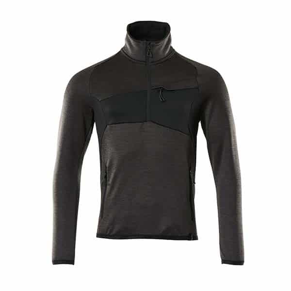 GRIS ANTHRACITE