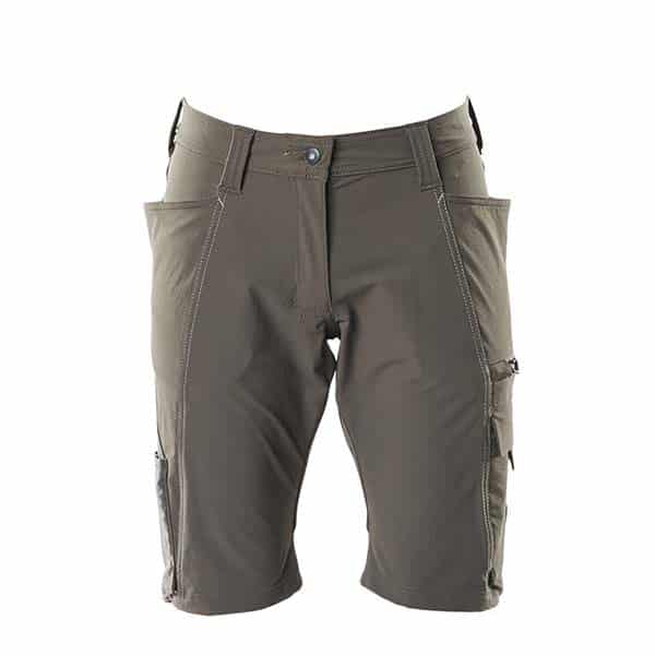GRIS ANTHRACITE