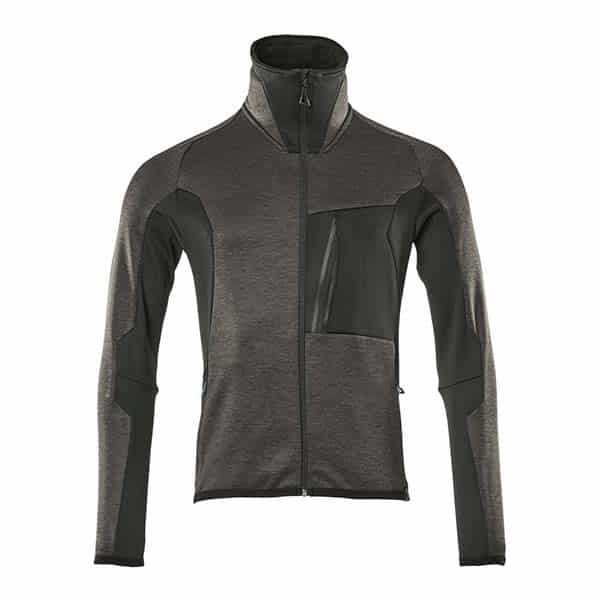 GRIS ANTHRACITE