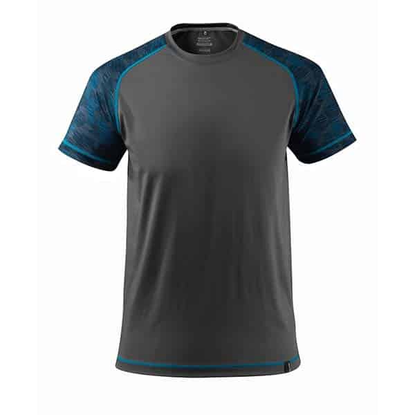 GRIS ANTHRACITE