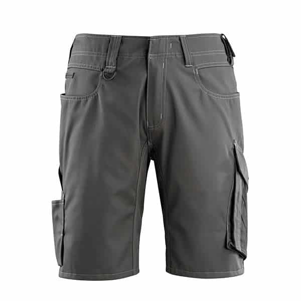 GRIS ANTHRACITE