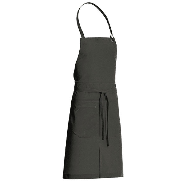 GRIS ANTHRACITE