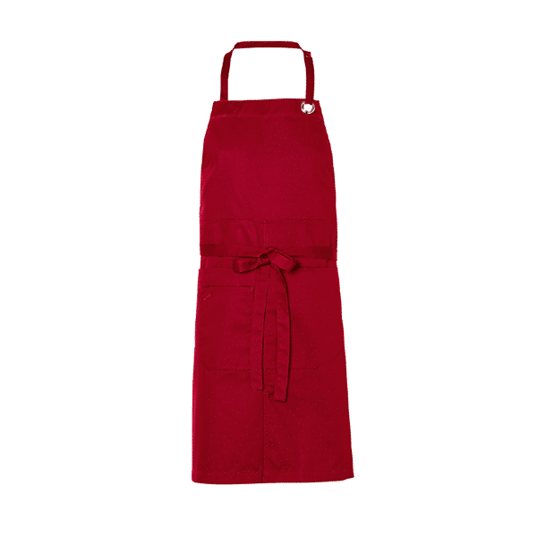 ROUGE RUBIS