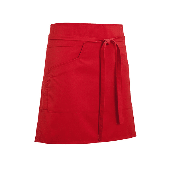 ROUGE VIF