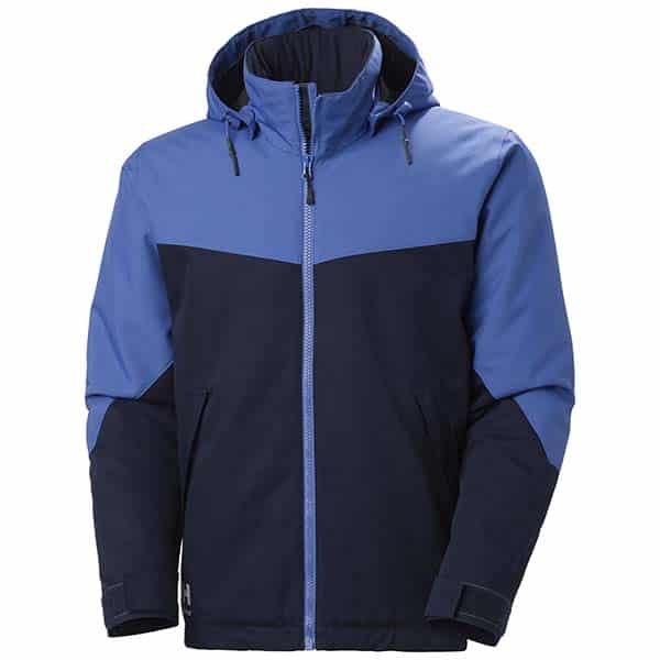 BLEU / BLEU MARINE