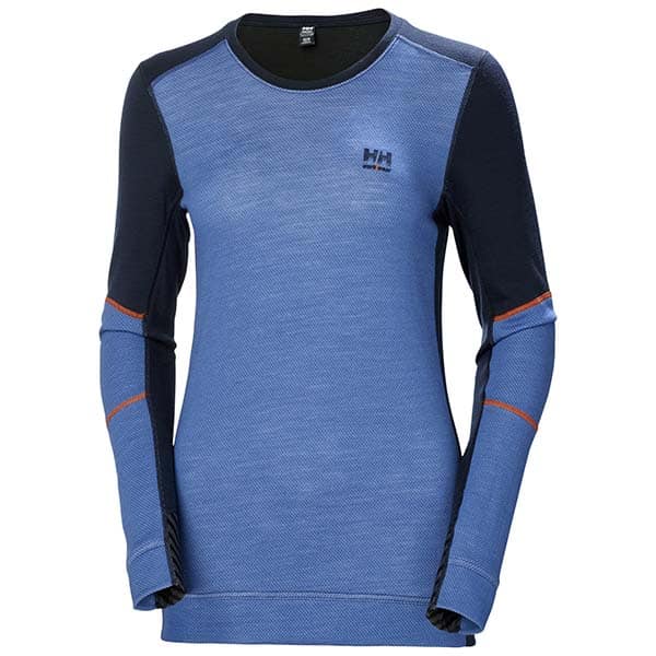 BLEU / BLEU MARINE
