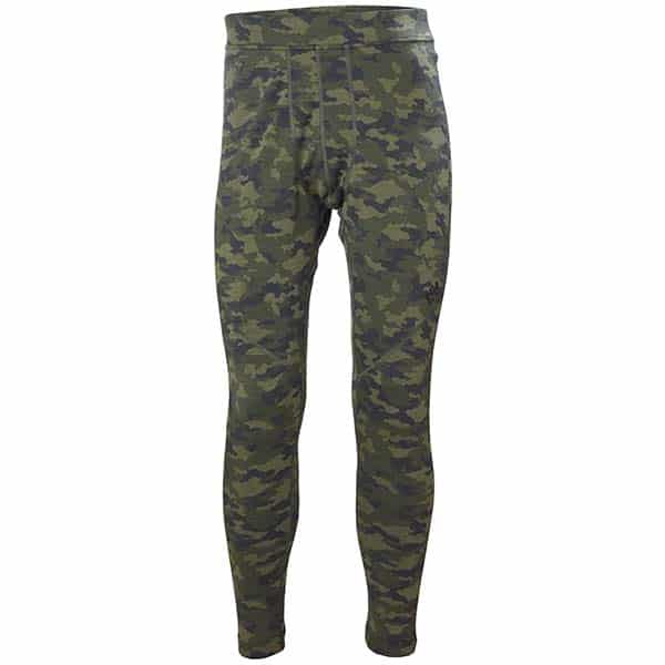CAMOUFLAGE