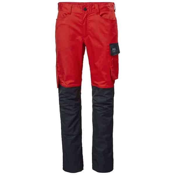 ROUGE / NOIR