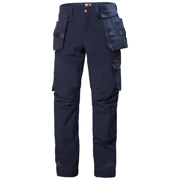 BLEU MARINE