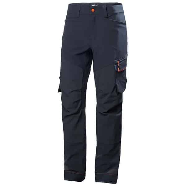 BLEU MARINE