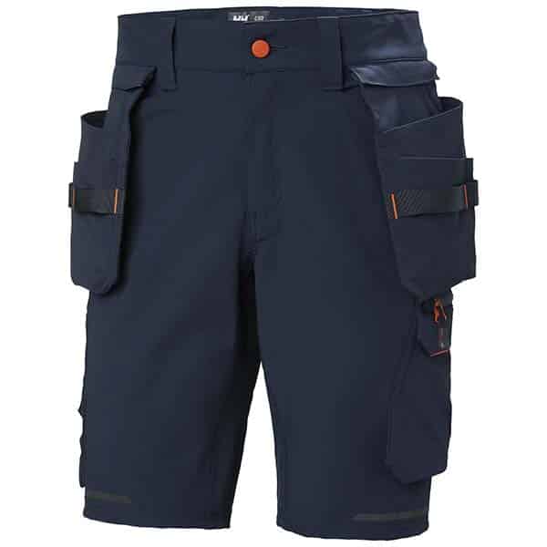 BLEU MARINE