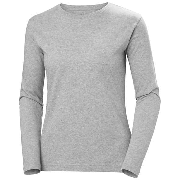 GRIS CHINÉ