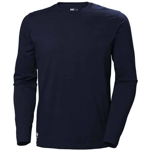BLEU MARINE