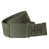 VERT MILITAIRE