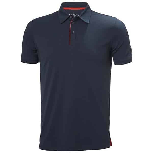 BLEU MARINE