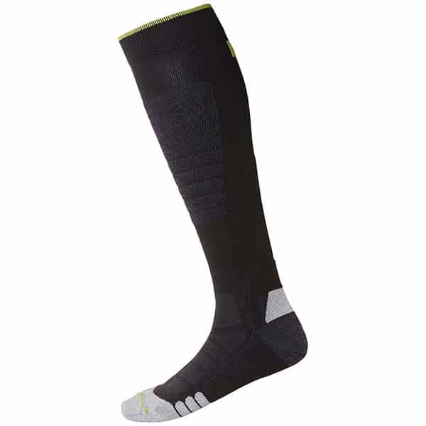 Chaussettes d'hiver Magni - Helly Hansen