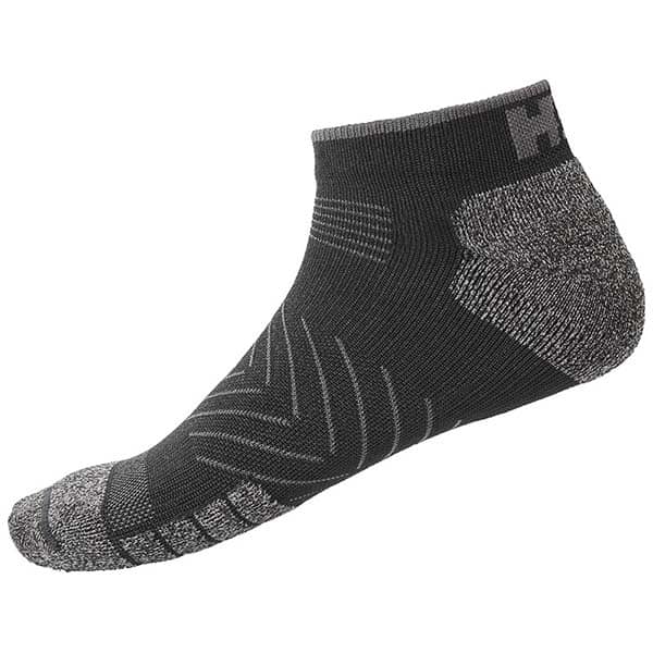 Chaussettes d'été Kensington Helly Hansen