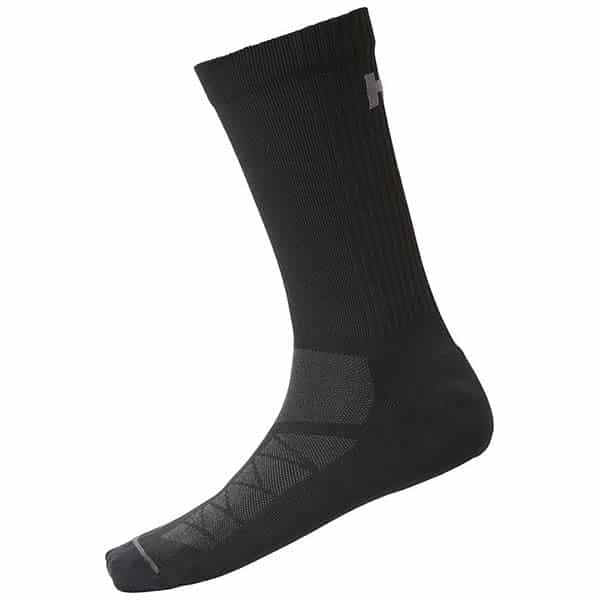 Chaussettes été Oxford Helly Hansen