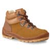 MARRON CLAIRE